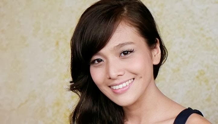 sexy saiyan females nude hot teen bombshell porn